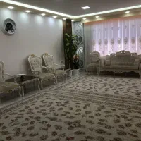 مبل سلطنتی