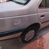 نقاشی ماشین قطعه ای ۲۵۰۰ باکیفیت بالا