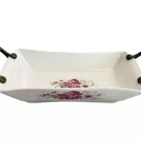 میوه خوری بزرگ گرین ریور