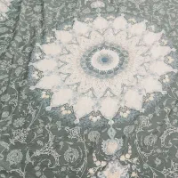روفرشی۹متری مخمل کشی