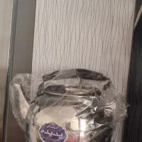 کتری پدیده 4لیتری