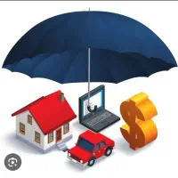 اعطای نمایندگی رسمی ازکی با اعطای پنل فروش