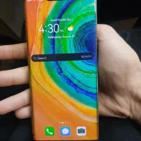 هواوی میت|موبایل|قائمشهر, |دیوار