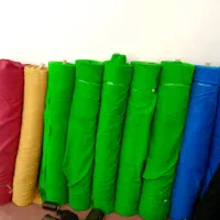 پارچه بیلیارد ماهوت بیلیارد جنس پشم اسنوکر ایتبال