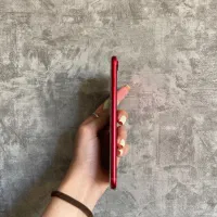 ایفون 7plus|موبایل|تبریز, |دیوار