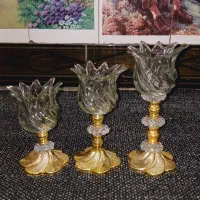 حراج شمعدونی۲۰۰