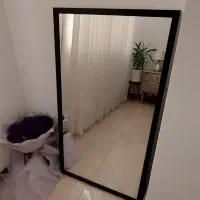 ایینه نو