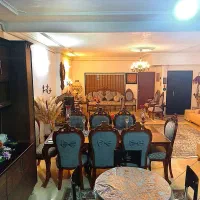 فروش-منزل-مسکونی-در-نظم-اباد