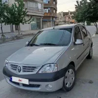 ال 90 مدل 86 E1|خودرو سواری و وانت|بانه, |دیوار