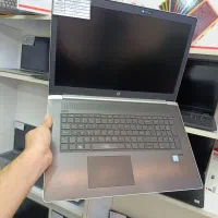 لپتاپi5نسل8رم8ddr4کاملانو  گرافیک6Gمجزاnvidia