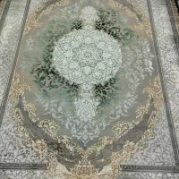 فرش 1200شانه تراکم 3600