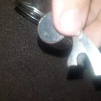 سوت داوری