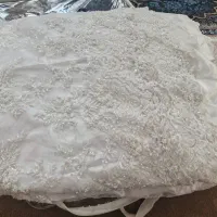 فروش لباس ترکی نو