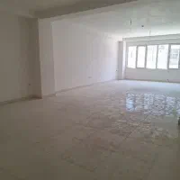 آپارتمان