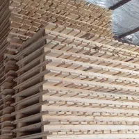 کفی تخت خواب  اعلا