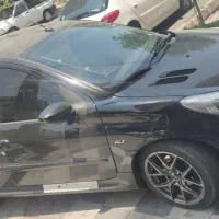 207 اتومات سقف فلز مدل 97