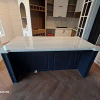صفحات کابینت