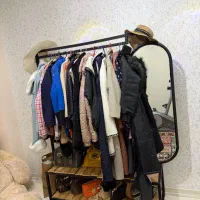 رگال لباس