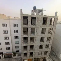 پیش فروش آپارتمان شخصی‌ساز 130متری فاز هشت پردیس