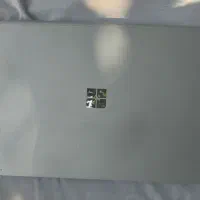 سرفیس بوک ۲ surface book2