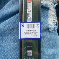 رم ddr4 هشت گیگ، عمده و تک
