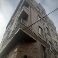اجاره  دو خواب تمیز عالی در پیروزی.خ لرستان