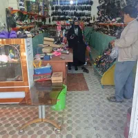 مغازه|فروش مغازه و غرفه|گلباف, |دیوار