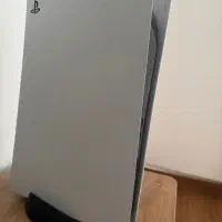 Ps5|کنسول، بازی ویدئویی و آنلاین|بندرعباس, |دیوار