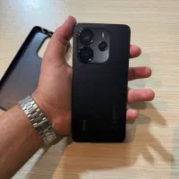 شیامی مدل نوت ۱۴