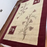 فرش