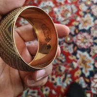 فروش طلای 18عیار خورموج به همراه فاکتور