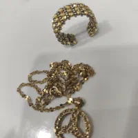 طلا