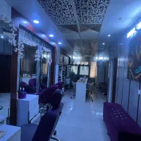 آپارتمان موقعیت اداری۸۵مترآموزشگاه ارایشگاه پزشکی