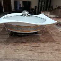 ظروف آشپز خانه