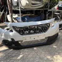 قطعات بدنه هاوال ام جی پژو۲۰۰۸ توسان تیگو۷ ۸ ۵