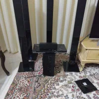 سینما خانواده مارک سامسونگ