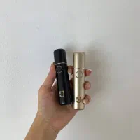 دستگاه iQos