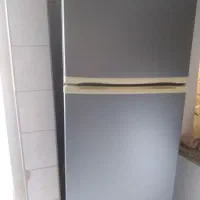 یخچال