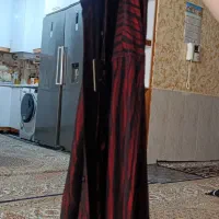 فروش چند تیکه لباس پلمپ