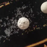 سنگ الماس اسیاب اصل