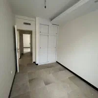 40 متر ، ظفر ، شیک و تمیز ، نورگیر عالی
