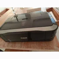 پرینتر جوهر افشانcanon ip3600