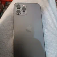 iphone 12 pro|موبایل|کرمانشاه, |دیوار