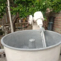 خمیرگیری