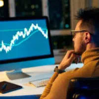 دوره‌های اساتید بنام وبزرگ ترید رو یکجا میخوای