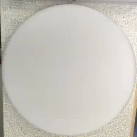 مجموعه کامل پنل (هالوژن) روکار و توکار