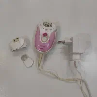 اپی لیدی ۲۵۰۰