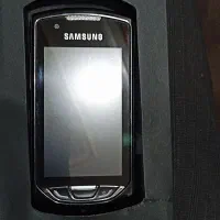 گوشی سامسونگ 5620S