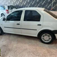 ال ۹۰ مدل ۹۵ اتومات