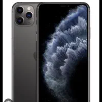 iphone 11promax 256
